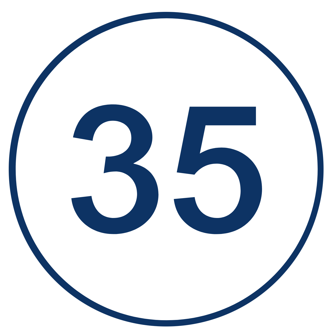 35-plus-years-experience