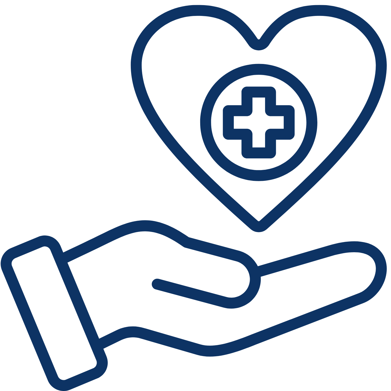 evidence-based-honesty