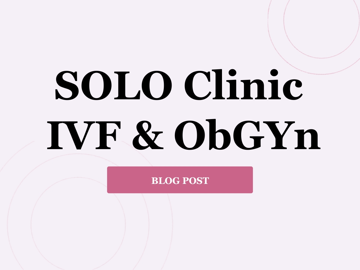 IVF Treatment in Pune: The Complete Patient Guide (2025)