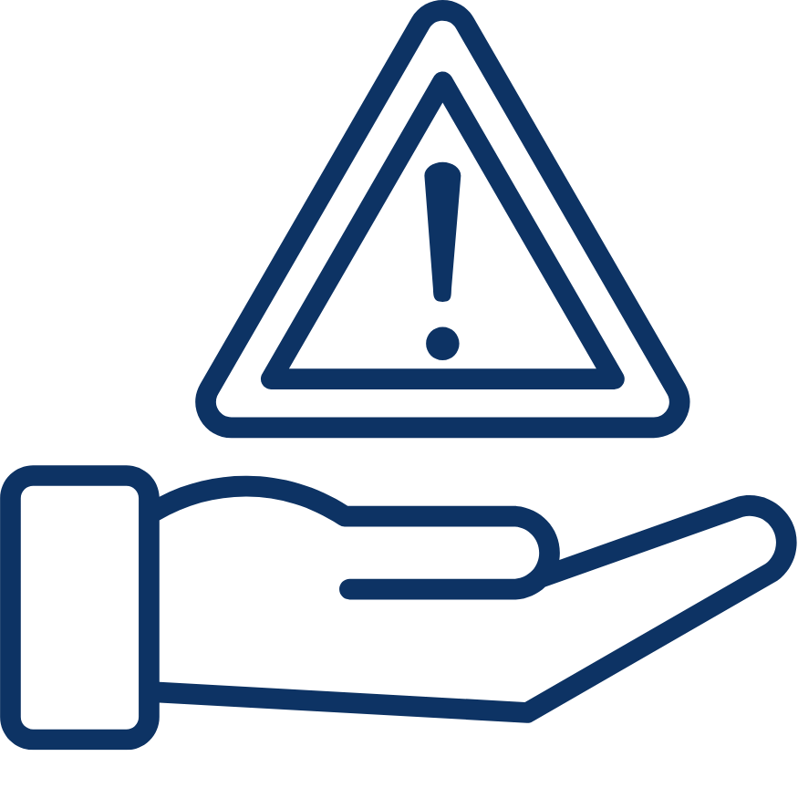 Pregnancy Planning Done Right