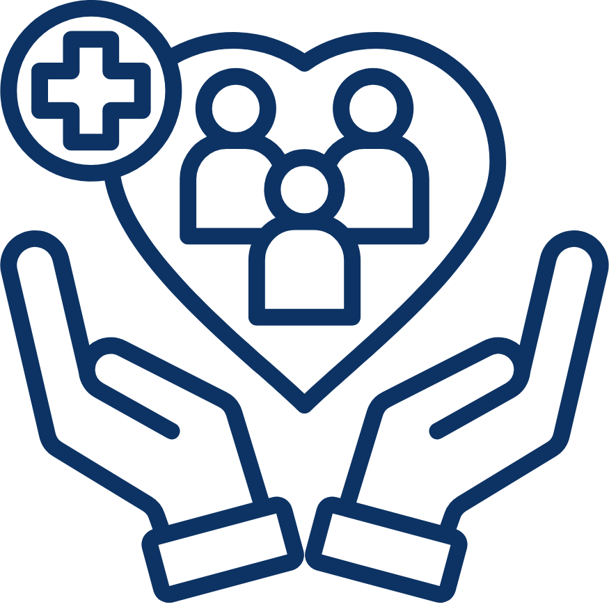 PCOS & Hormonal Health