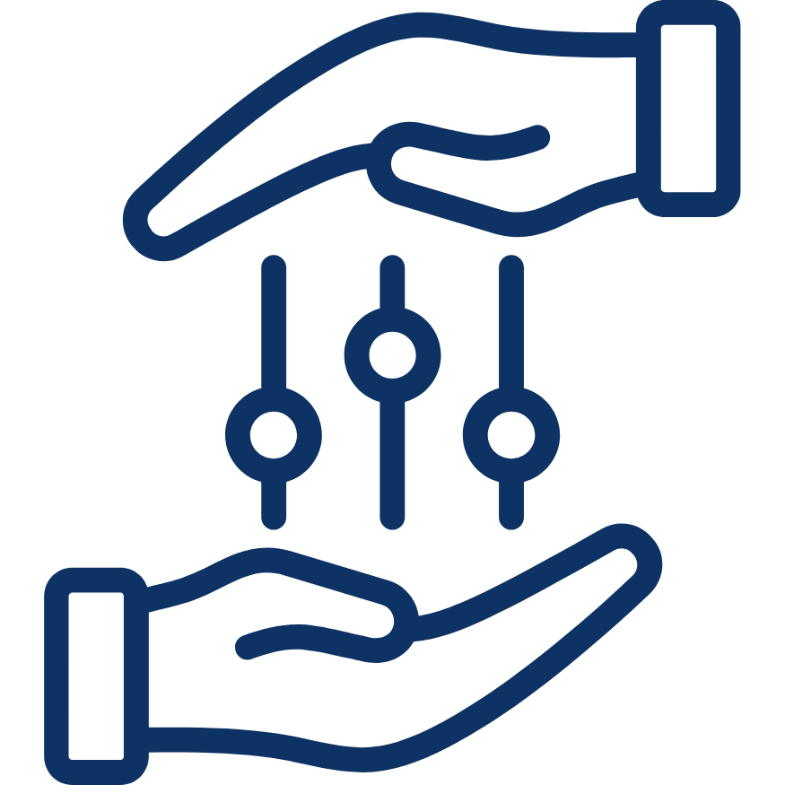 Regenerative & Integrative Therapies