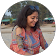namrata ojha namrata ojha