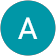 Ashwini Bagul Ashwini Bagul